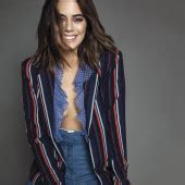 lorenza izzo nackt|Lorenza Izzo Nude Pics & Videos, Sex Tape